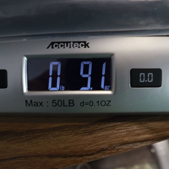 Banana Republic Silk Dress Womens XL Black Party Holiday Night Out Feminine LBD - Picture 13 of 13